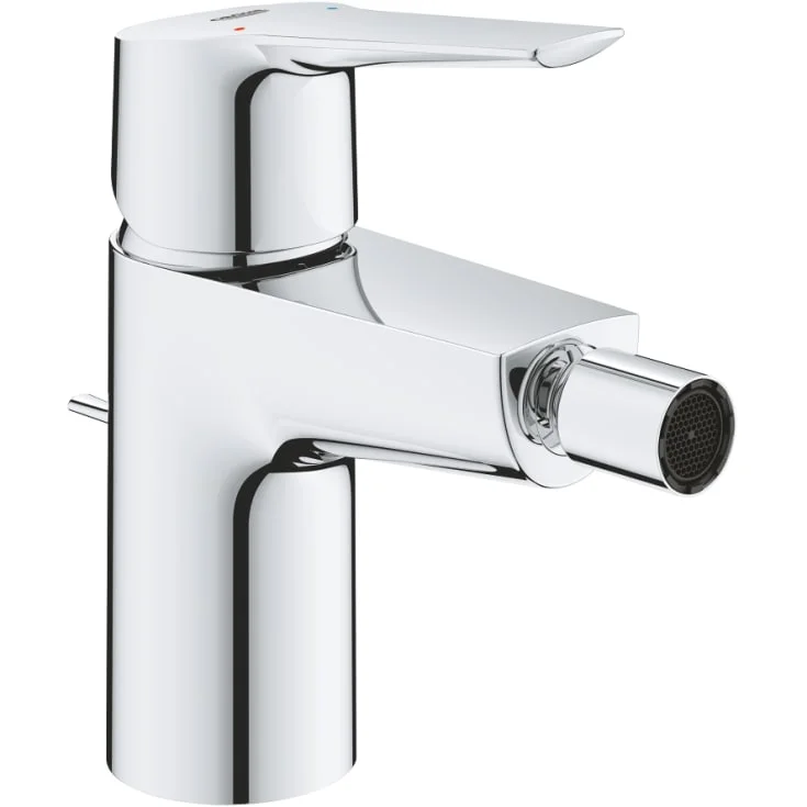 Grohe Start bidetarmatur, krom | 32560002 Grohe Start bidetarmatur, krom | 32560002