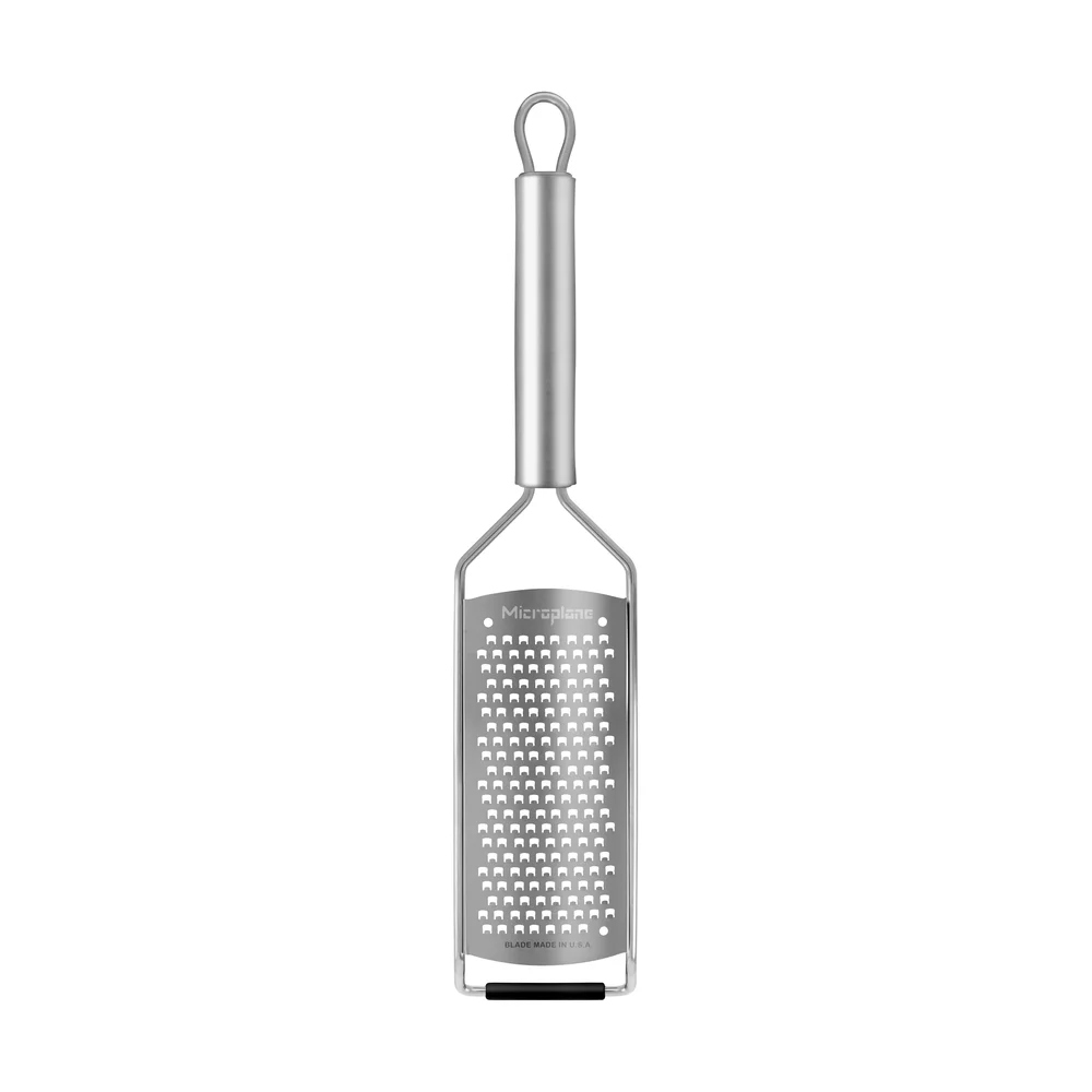 Professional grovt rivjern 33 cm v:4138772 Professional grovt rivjern 33 cm v:4138772