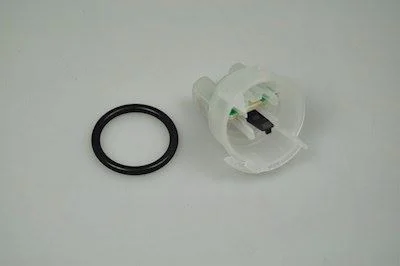 Termostat / Nivåkontroll, Siemens oppvaskmaskin v:8391756