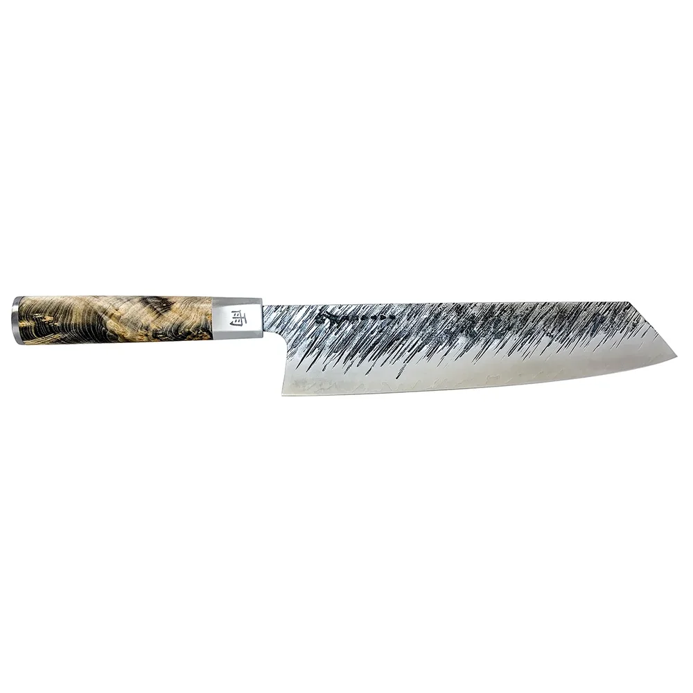 Satake Ame kiritsuke v:2474365