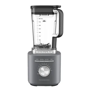 Pure Power blender 5KSB2073 2,0L charcoal grey v:4991065 Pure Power blender 5KSB2073 2,0L charcoal grey v:4991065