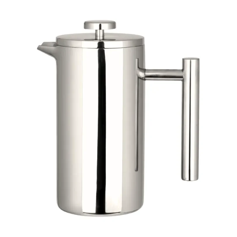 Nichba french press v:2575042 Nichba french press v:2575042