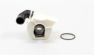 Varmeelement, Ikea oppvaskmaskin (inkl. plastskjerm ) v:1543179