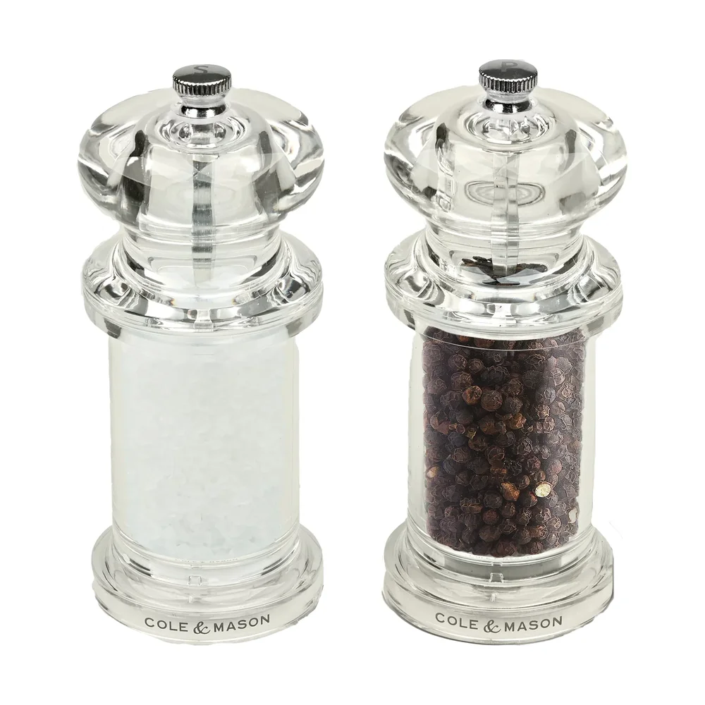 505 salt- & pepperkvern 14 cm v:7034492