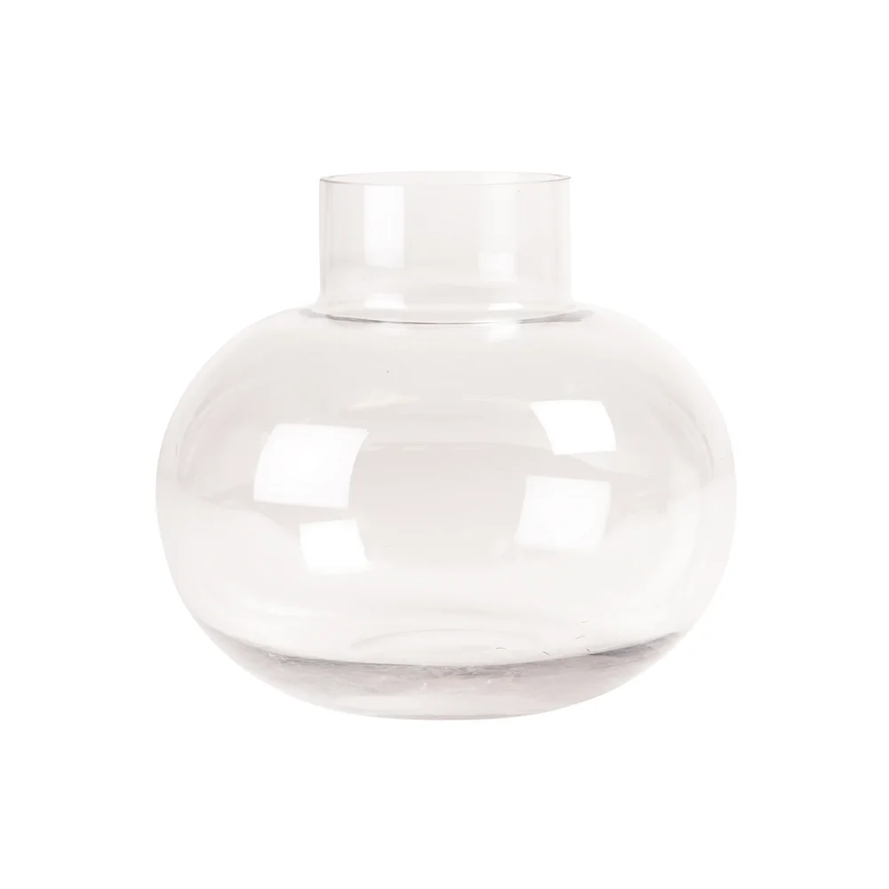Odense vase Ø20 cm v:5187184