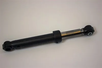 Støtdemper, Bosch vaskemaskin - 193-250 mm v:1801721