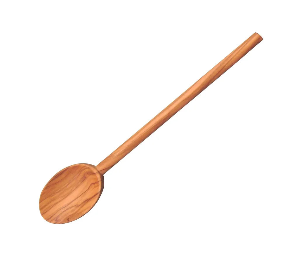 Sleiv oliventre 30cm v:6929591 Sleiv oliventre 30cm v:6929591