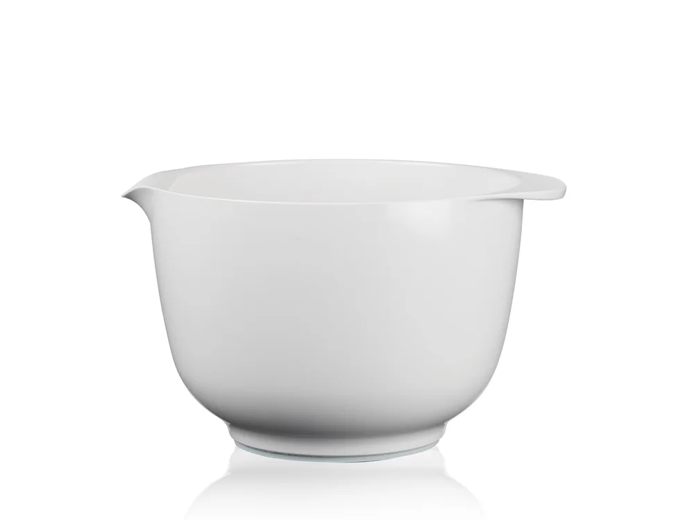 Margrethebolle hvit 2l v:9005681