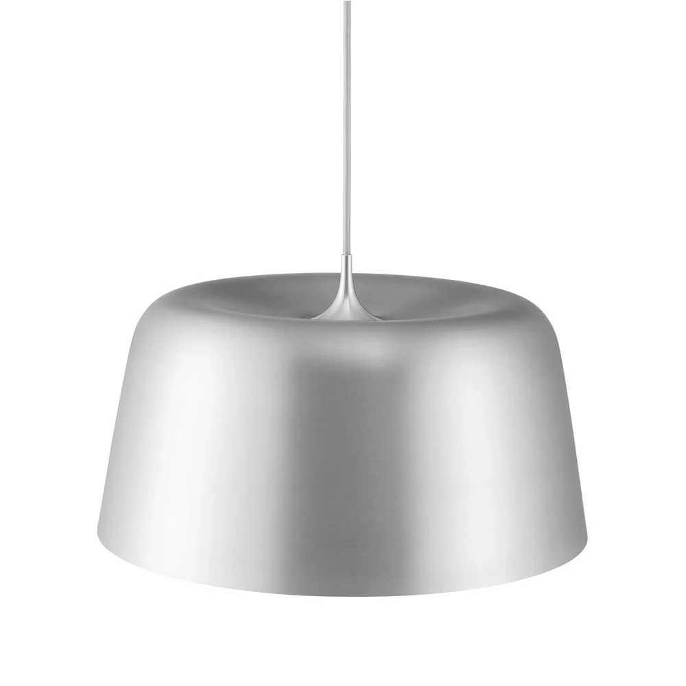Tub pendel Ø 44 cm v:1432108