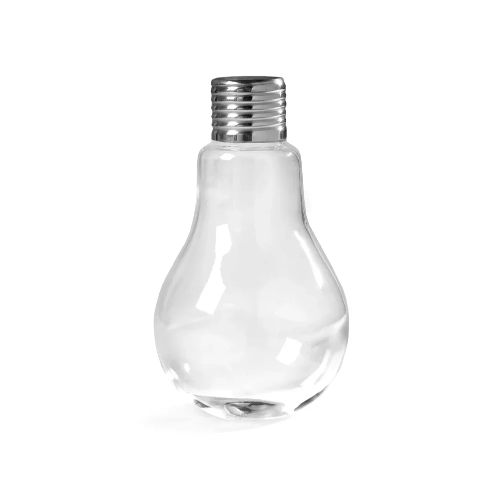 Edison vase v:3512835 Edison vase v:3512835