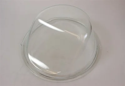 Dørglass, Fors vaskemaskin – Glass v:6538581