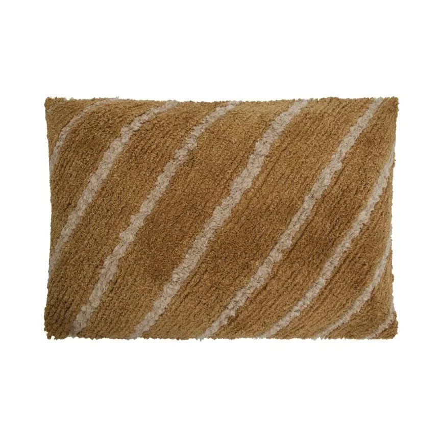 Pilu putetrekk 40×60 cm v:3378860
