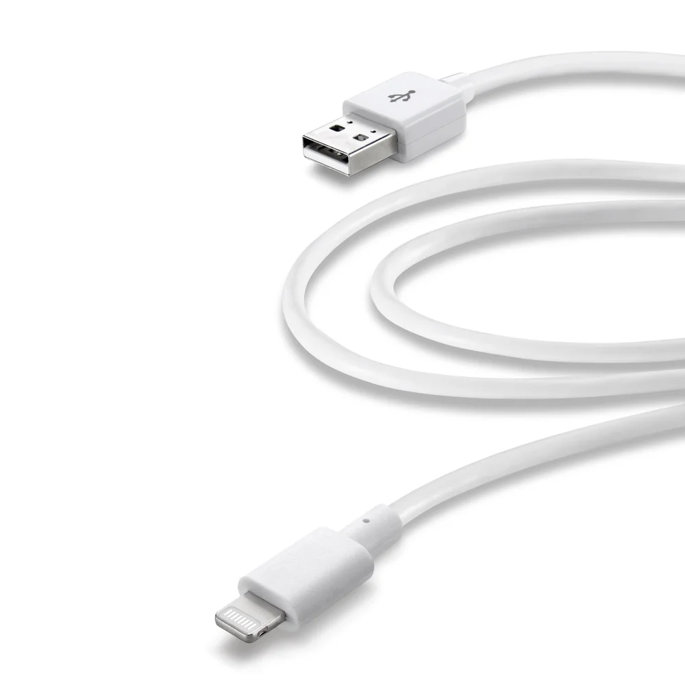Ladekabel USB lightning for Iphone ipad 3m v:5096286 Ladekabel USB lightning for Iphone ipad 3m v:5096286