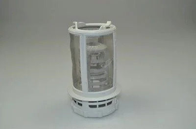 Filter, Gram oppvaskmaskin v:8084534