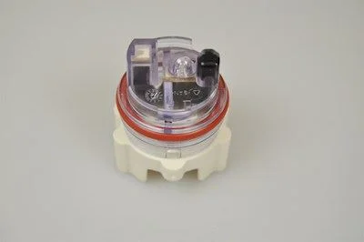 Nivåkontroll, KitchenAid oppvaskmaskin (optisk / temperatursensor) v:8298212