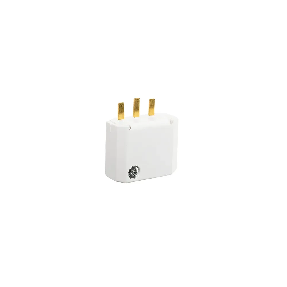 Lampestøpsel DCL v:3626815