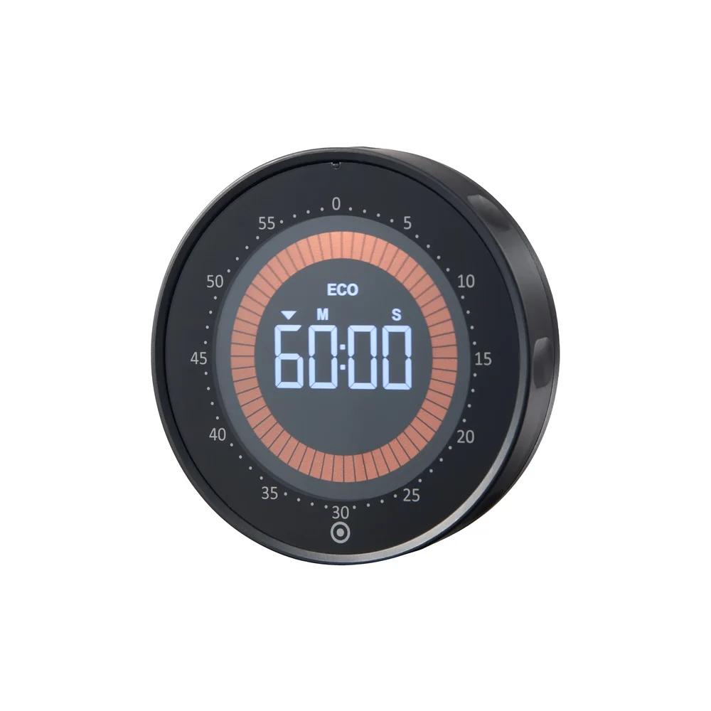 Diana Digital timer 0–60 min v:9651238 Diana Digital timer 0–60 min v:9651238