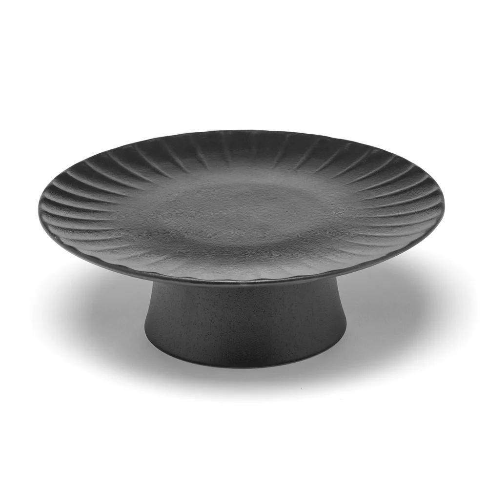 Inku kakefat M Ø21 cm v:9335124 Inku kakefat M Ø21 cm v:9335124