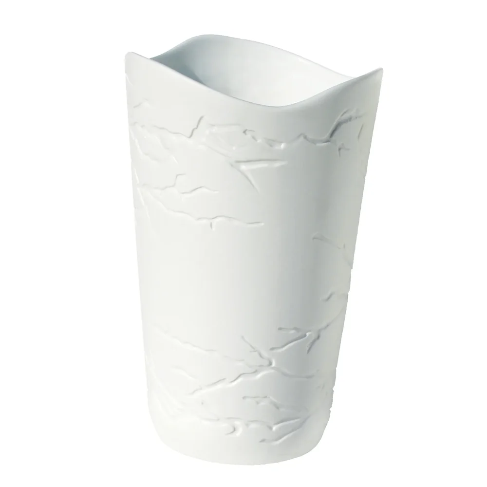 Alveikvist vase v:4910924 Alveikvist vase v:4910924