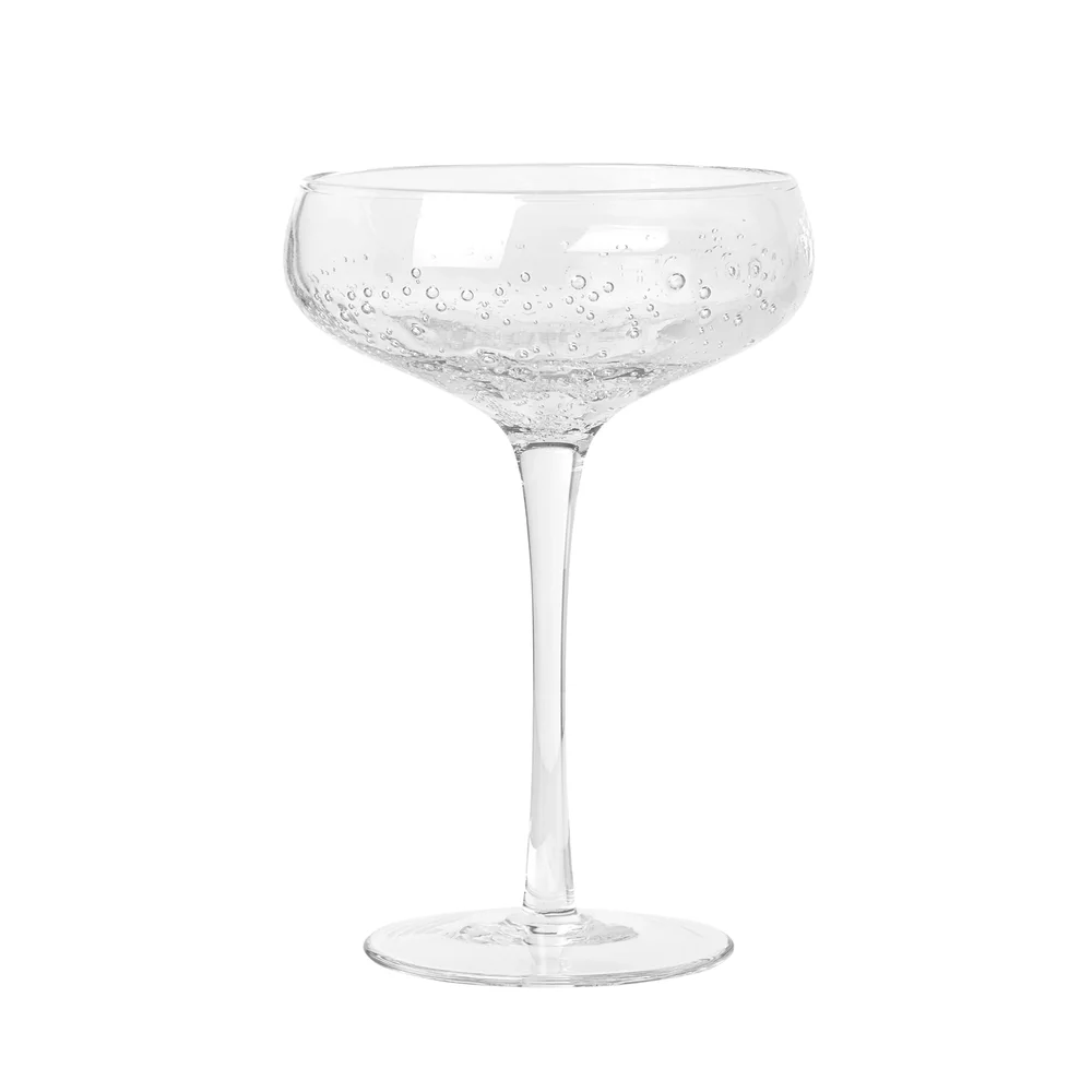 Bubble cocktailglass v:2926334