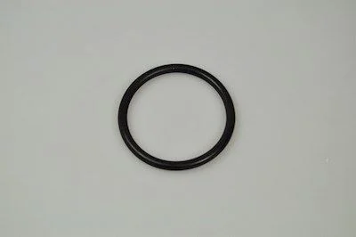 O-ring til varmeelement, Dihr industri oppvaskmaskin v:4973651