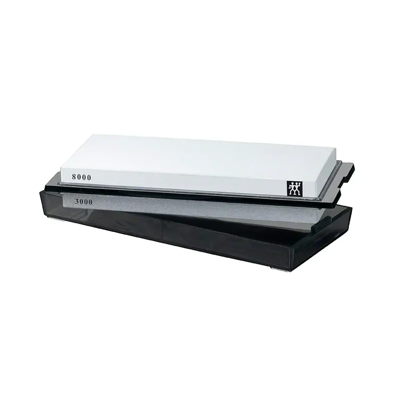 Zwilling Twin Stone Pro slipstein 3000/8000 v:7107917 Zwilling Twin Stone Pro slipstein 3000/8000 v:7107917