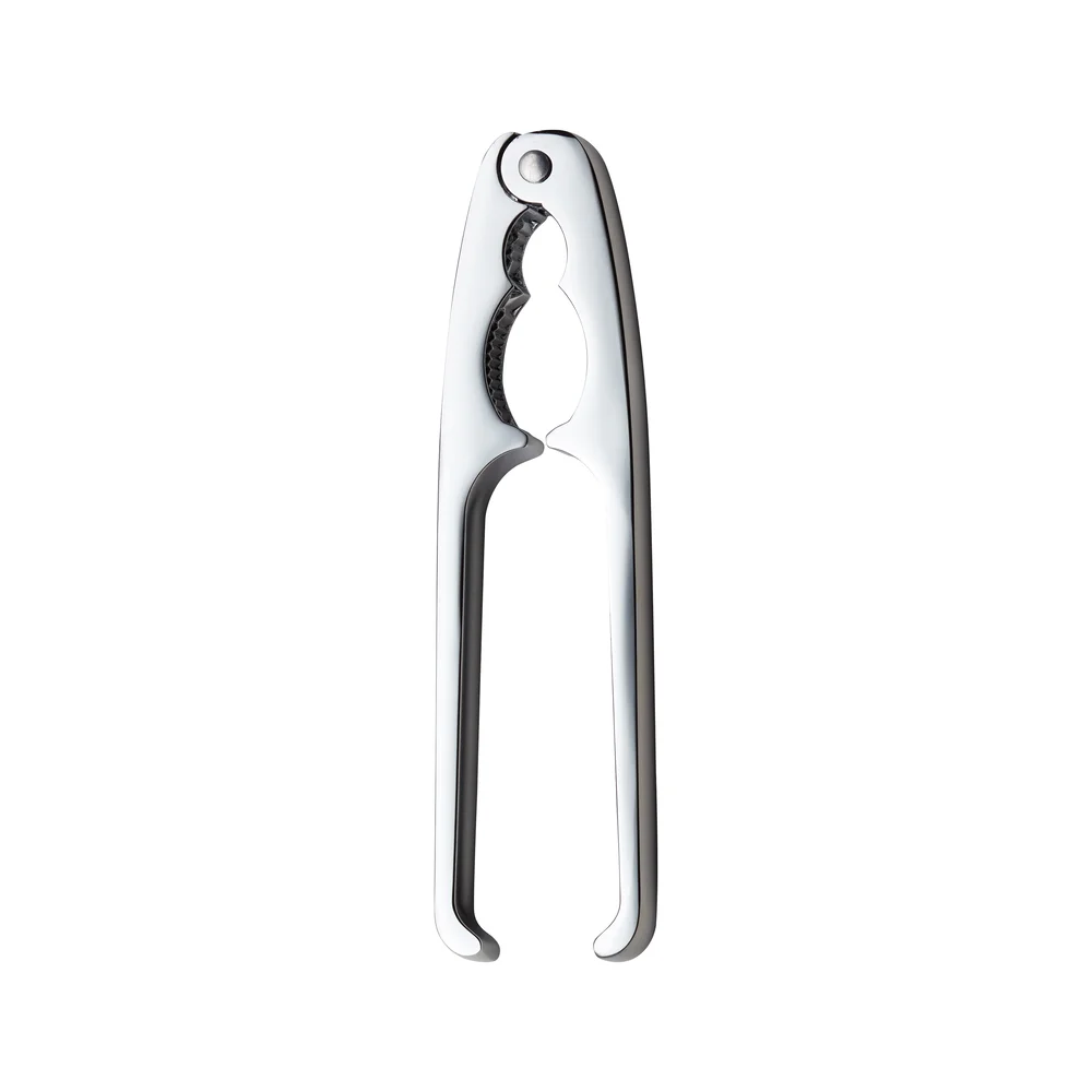 Knekker Hardanger v:2811293