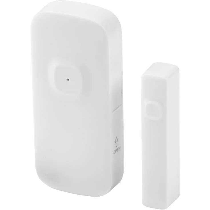Osram Smart+ Wifi dør- og vindussensor | 4099854419188