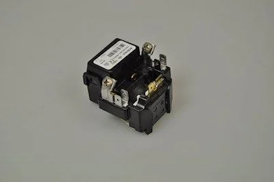 Startrele, AEG-Electrolux kjøl og frys v:7692885 Startrele, AEG-Electrolux kjøl og frys v:7692885