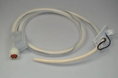 Innløpsslange med aquastop, Balay oppvaskmaskin v:6646973