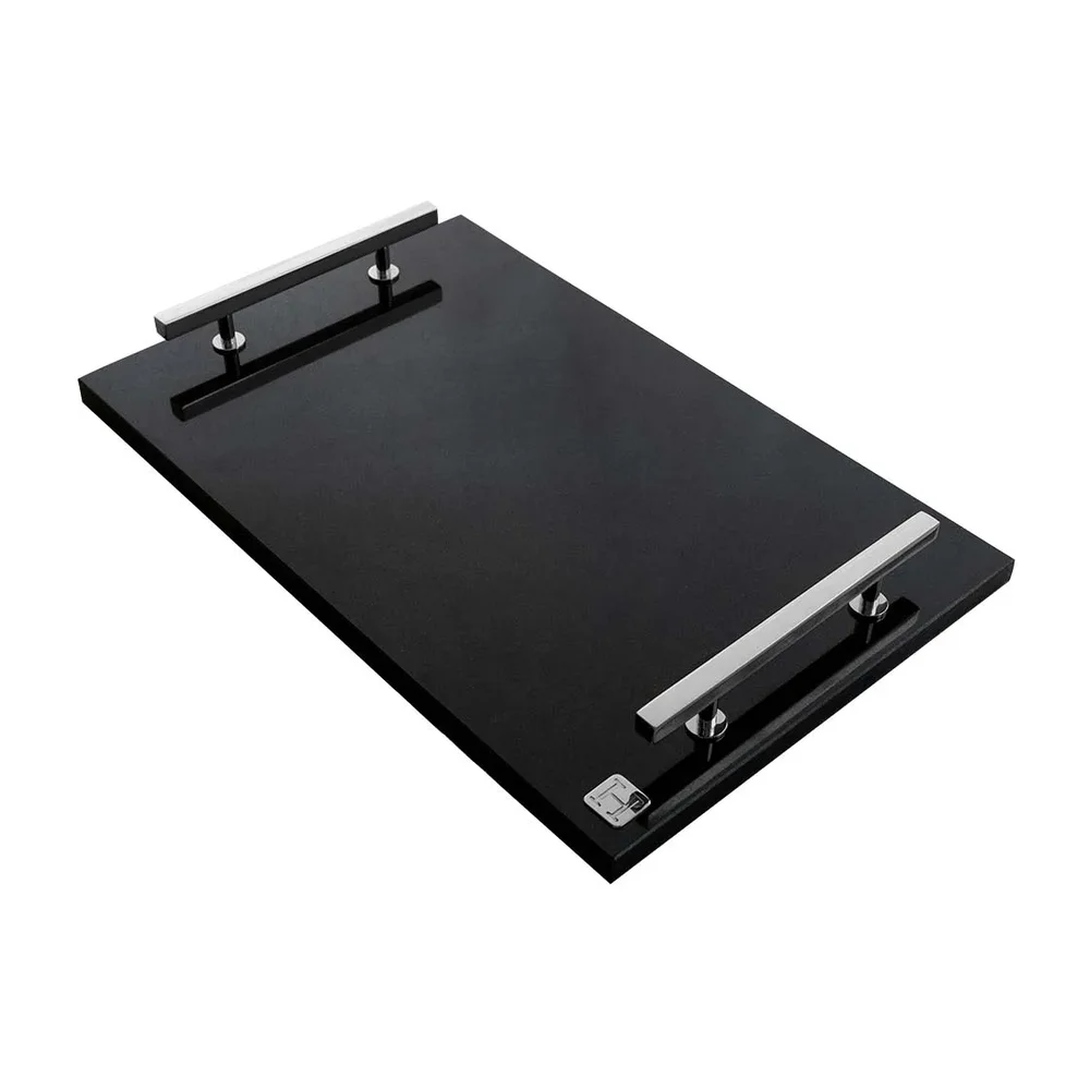 Hilke Collection brett 40 v:3022896