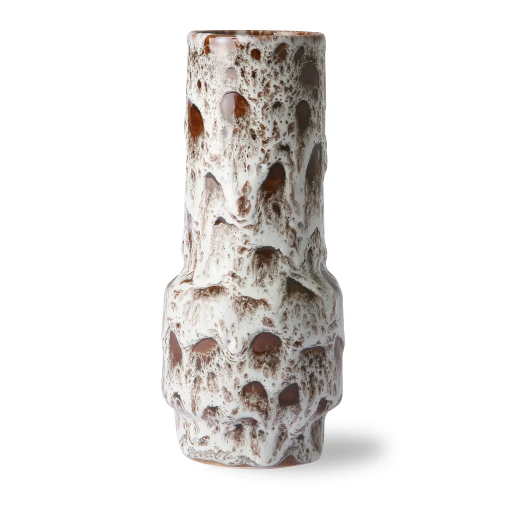 Retro vase 20 v:3312912