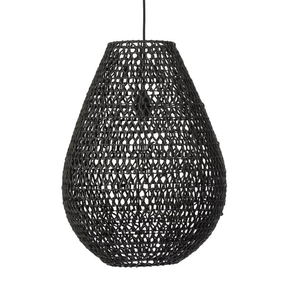 Buster lampeskjerm Ø45 cm v:6275350