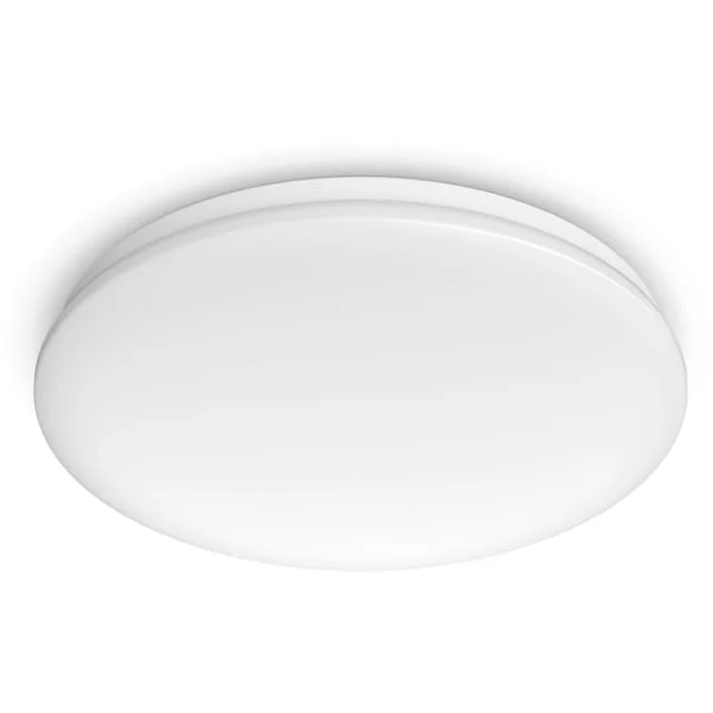 Philips myLiving Moire plafond, 4000K, Ø32 cm | 915005778901