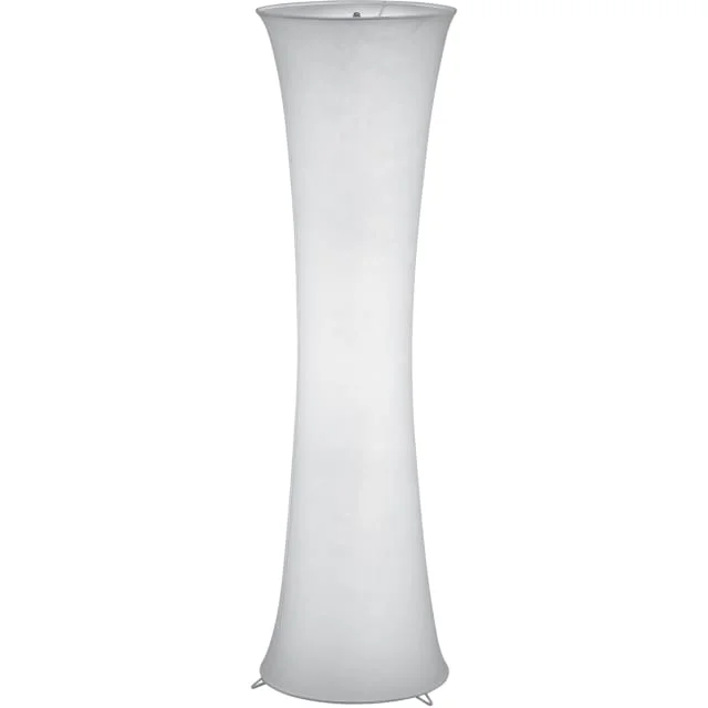 Trio Lighting Gravis gulvlampe | R40172001