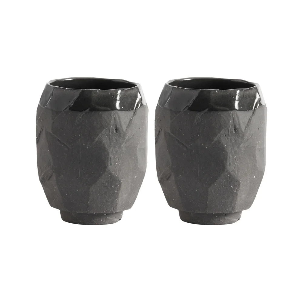 Kuri kopp 28 cl 2-pakning v:8407361