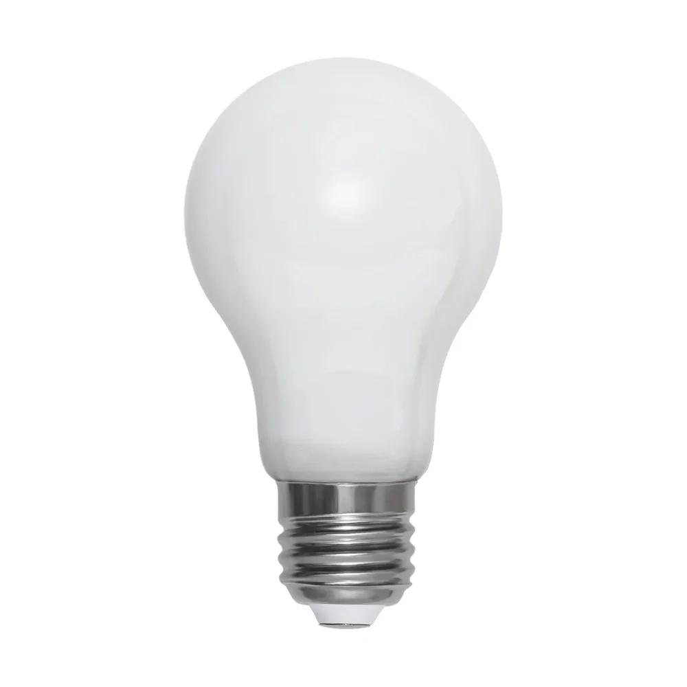 Lit dimbar lyskilde E27 806lm v:4392994