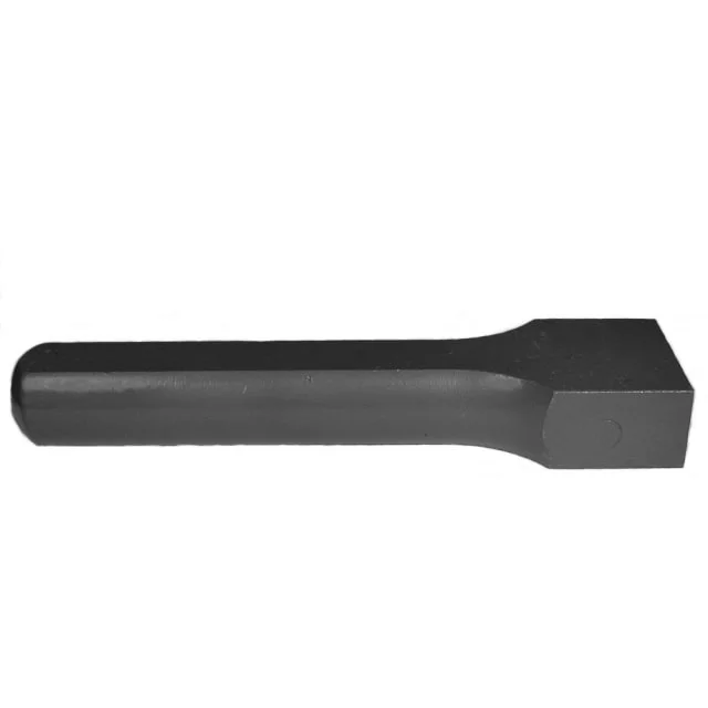 Kantjern 760 g | 200-005051