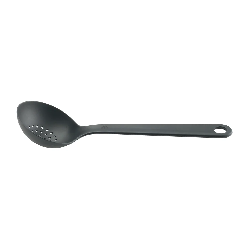 Eva Trio hullsleiv nylon v:6655848