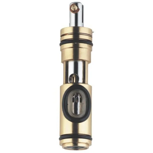 Grohe Euromix Patron 1971 | 07800000