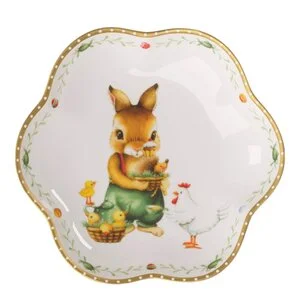 Annual Easter årsutgave 2026 skål 15 cl multi v:2407510