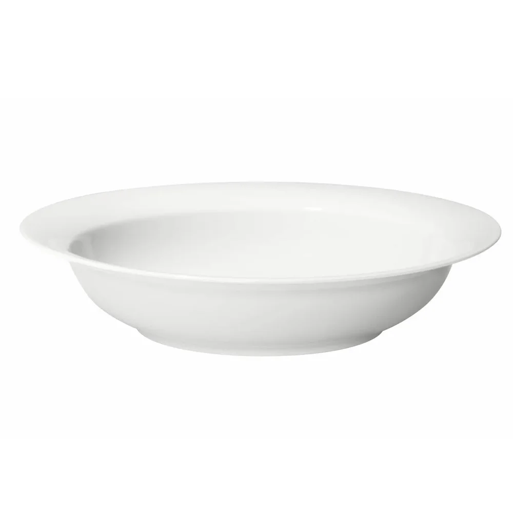 Arctica pasta tallerken v:3340603 Arctica pasta tallerken v:3340603