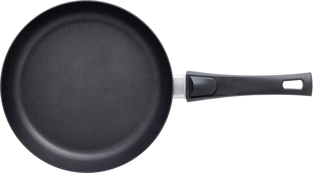 Stekepanne Urban med avtagbart håndtak 24cm v:5907124 Stekepanne Urban med avtagbart håndtak 24cm v:5907124