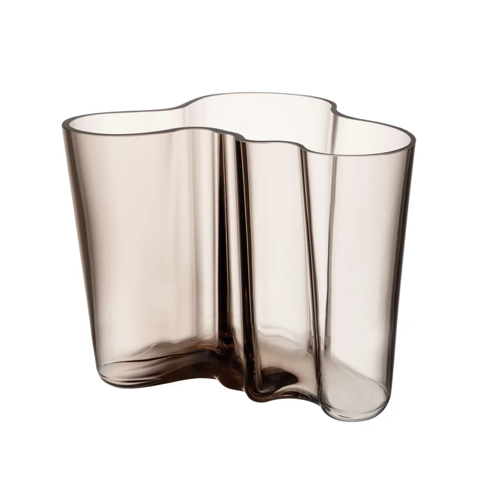 Alvar Aalto vase lin v:8650253 Alvar Aalto vase lin v:8650253