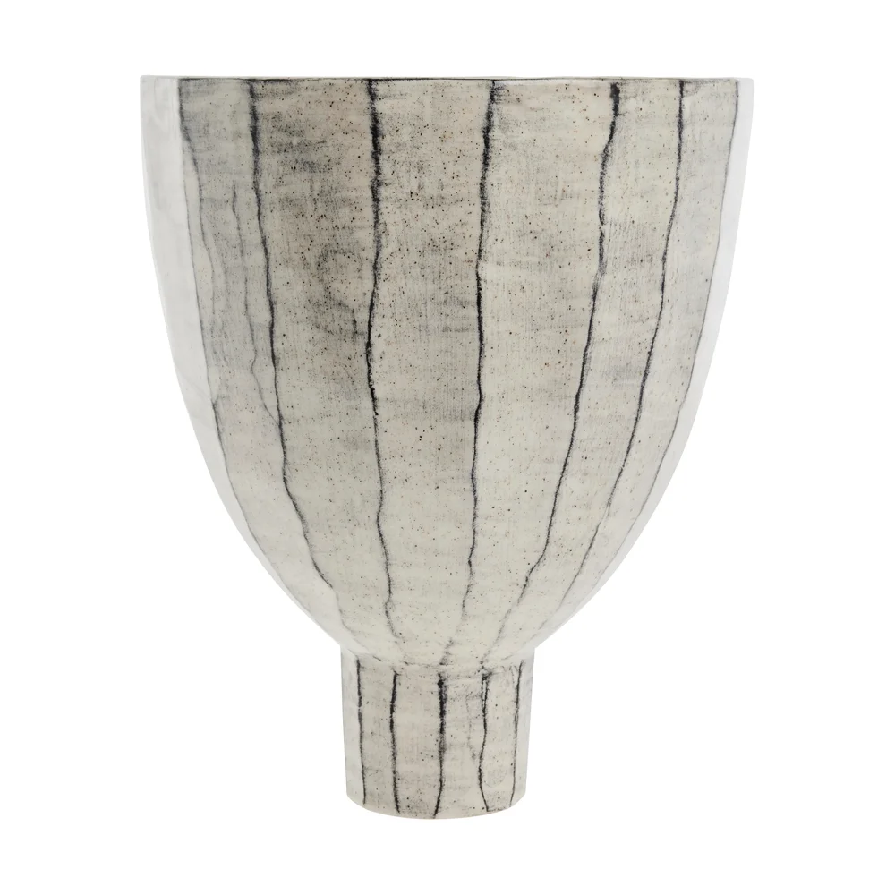 Cassie dekorasjonsskål Ø28 cm v:7336721