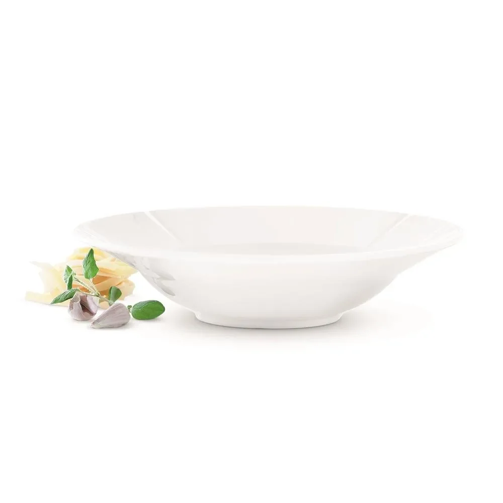 Grand Cru pastatallerken v:3817832 Grand Cru pastatallerken v:3817832