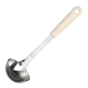 BIO range suppesleiv 31 cm lin v:6298499 BIO range suppesleiv 31 cm lin v:6298499