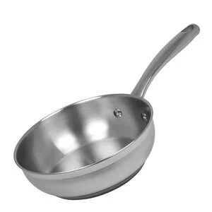 Sauteuse 1,8L 20 cm v:9249776