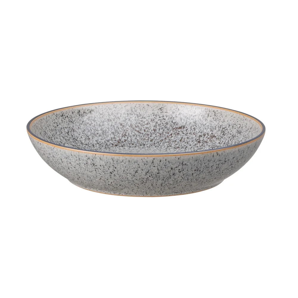 Studio Grey pastaskål 22 cm v:3666258 Studio Grey pastaskål 22 cm v:3666258