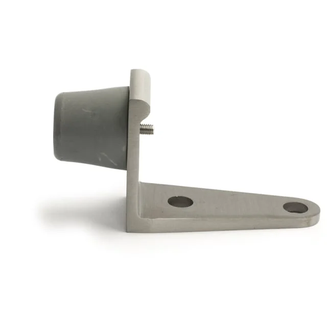 Habo 181 dørstopper | 16322 Habo 181 dørstopper | 16322